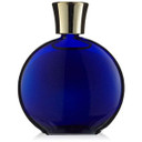 Worth Je Reviens Eau De Parfum 15Ml