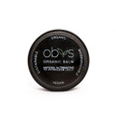 Obvs Skincare Organic Balm For Lips, Nips And Dry Bits 15Ml