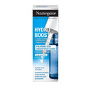 Neutrogenaâ® Hydro Boost Hyaluronic Acid Serum 15Ml