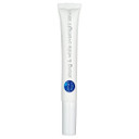 Pearl Drops Strong And White Overnight Serum 15Ml
