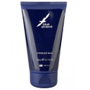 Parfums Bleu Limited Blue Stratos Aftershave Balm 150Ml