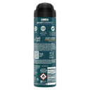 Sure Men Antiperspirant Deo Aerosol Nonstop Active 150Ml