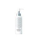 Sensai Step 2 Silky Purifying Milky Soap 150 Ml