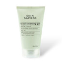 Skin Sapiens Facial Cleansing Gel 150Ml