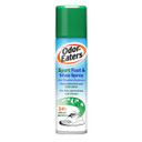 Odor Eaters Sports Foot & Shoe Spray 150Ml