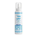 Skinny Tan Self-Tanning Whip Dark 150Ml