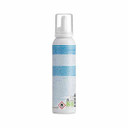 Skinny Tan Self-Tanning Whip Dark 150Ml
