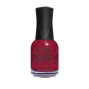 Orly Breathable Nail Polish - Stronger Than Ever 18Ml
