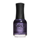 Orly Nail Polish - Nebula 18Ml