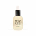 Orly Breathable Cuticle Oil 18Ml