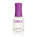 Orly Cutique Cuticle Remover 18Ml