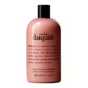 Philosophy Melon Daiquiri Shower Gel 480Ml