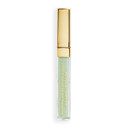 Revolution Pro Ultimate Radiant Colour Corrector Green