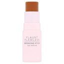 Studio London Flaunt Flawless Bronzing Stick Brave