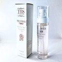 Tbs Rose Hydrosol Spritz Toner