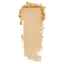 Nyx Professional Makeup Cant Stop Setting Powder Banana