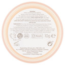 Studio London Flaunt Flawless Loose Powder Banana