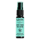 Nyx Professional Makeup Setting Spray Dewy Mini