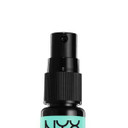 Nyx Professional Makeup Setting Spray Dewy Mini