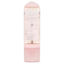 Studio London Feelin' Peachy U Dew U Setting Mist
