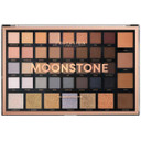 Profusion Cosmetics Moonstone | 42 Shade Eyes & Face Palette
