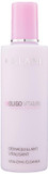 Orlane Paris Oligo Vitamin Vitalizing Cleanser, 8.3 Fl Oz