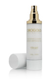 Orogold White Gold 24K Anti Aging Facial Cleanser - 100 Ml / 3.38 Fl. Oz