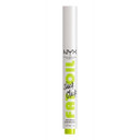 Nyx Professional Makeup Fat Oil Slick Click Main Character