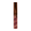 I Heart Mini Soft Swirl Gloss Chocolate Lip Toffee Crunch