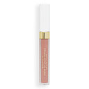 Revolution Pro Vegan Collagen Peptide Lip Gloss Cashmere