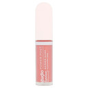 Studio London Power Pout Shimmer Gloss Add Inspiration