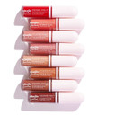 Studio London Power Pout Colour Gloss Add Passion