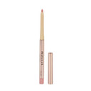 Profusion Cosmetics Lip Envy Gloss & Liner |Pink Aura