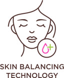 Phisoderm Fragrance Free Cream Cleanser For Sensitive Skin 6 Oz (Packs Of 2)