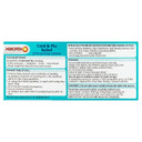 Nurofen Cold And Flu Pain Relief Ibuprofen 200Mg Tablets 16S