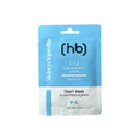 Skincyclopedia Hyaluronic Acid Sheet Mask 20Ml