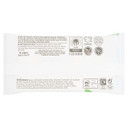 Cosmetic Travel Wipes 10
