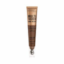 Rimmel Multi Tasker Tiramisu 120 20 Ml