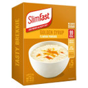 Slimfast Golden Syrup Porridge 203G