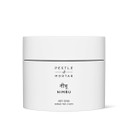 Pestle & Mortar Nimbu Body Scrub 200G