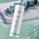 Sanitas Skincare Purifying Clay Cleanser, Detoxifying, Pore Perfecting Cleanser, Volcanic Clay, Tea Tree, Cleanser For Oily Skin, 5 Ounces