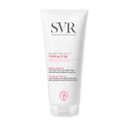 Svr Topialyse Protect+ 48Hr Nourishing Body Balm 200Ml