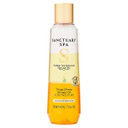 Sanctuary Spa Golden Sandalwood Three-Phase Shower Oil 200Ml