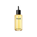 Rabanne Fame Eau De Parfum Refill Bottle 200Ml