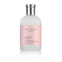 Ted Baker Woman Original 200Ml Edt