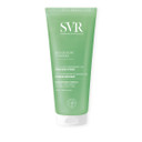 Svr Spirial All-Over 24Hr Deodorising Shower Gel 200Ml