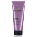 Pureology Hydrate Superfood Deep Treatment Mask 200Ml