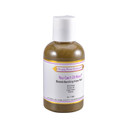 Simply Divine Botanicals You Can'T Zit Here! Blemish Banishing Foamy Wash, 4 Oz
