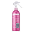 Vo5 Hair Mist Hairdryer Protection 200Ml