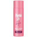Plantur 21 #Longhair Shampoo 200Ml | Long Brilliant Hair